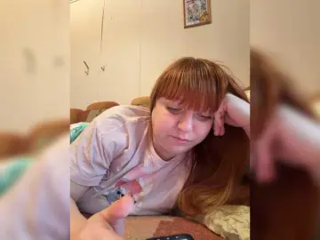 Bongacams Live Porn of MilfaSguirt
