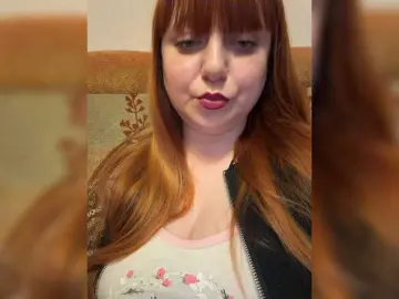 Bongacams Private Sex Chat of MilfaSguirt