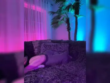 Bongacams Sex Cam of Qualiwet