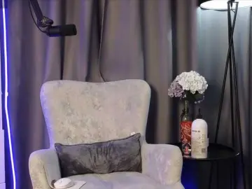 Bongacams Nude Webcam of SweetPie