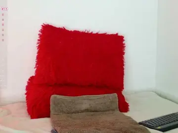 Bongacams Live Porn of gigi-loved