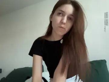 Bongacams Sex Chat of monnymoonn