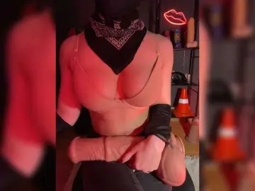 Bongacams Live Sex of GloriaLove