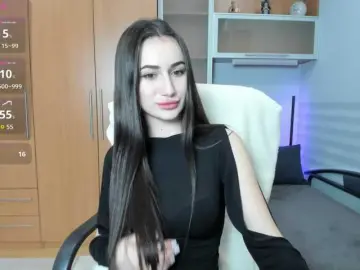 Bongacams Free Live Porn of MiraaKiss