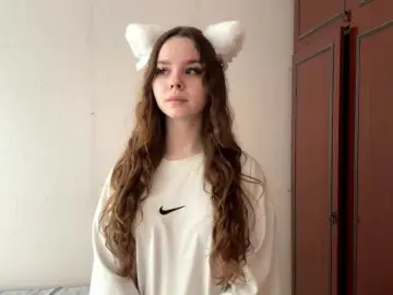 Bongacams Live Porn of T1ffany