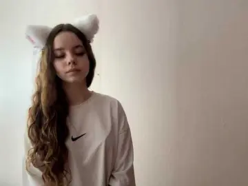 Bongacams Sex Cam of T1ffany