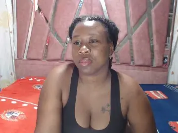 Bongacams Best live sex cam show of amijacobs