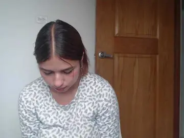 Bongacams Live Sex of leah-walker