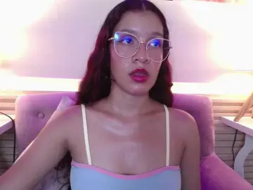 Bongacams Sex Cam of GagingBriana