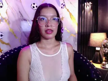 Bongacams Private Sex Chat of GagingBriana
