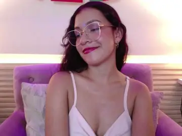 Bongacams Best live sex cam show of GagingBriana