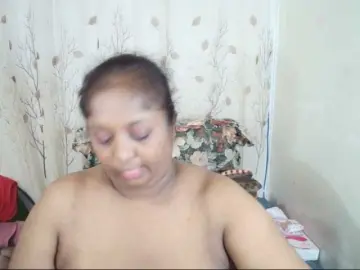 Bongacams Live Porn of Indiantasha