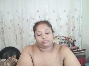 Bongacams Sex Cam of Indiantasha