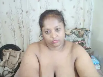 Bongacams Live Porn of Indiantasha