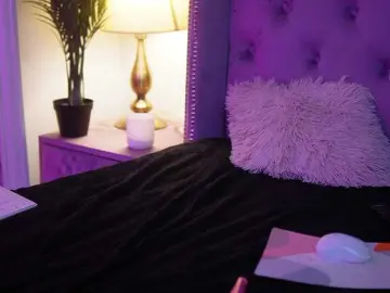 Bongacams Best Webcam of SaraiAngel