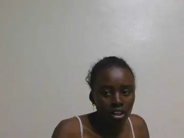 Bongacams Sex Chat of SweetTarrif