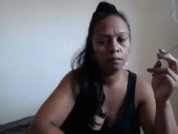 Bongacams Adult Webcam of tetedange
