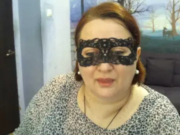 Bongacams Live Sex of AgilaMipo
