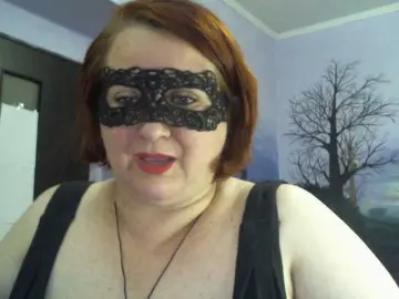 Bongacams Adult Webcams of AgilaMipo
