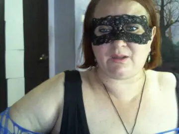 Bongacams Live Porn of AgilaMipo