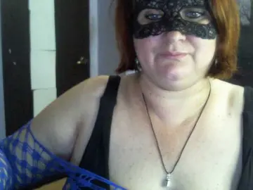 Bongacams Best live sex cam show of AgilaMipo