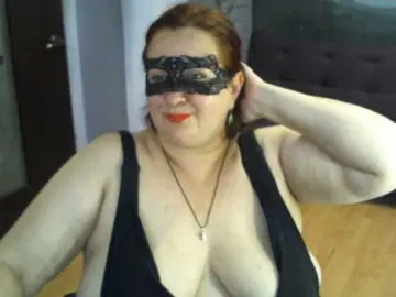 Bongacams Live Sex Cam of AgilaMipo