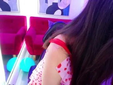 Bongacams Adult Webcams of Rin-nohara