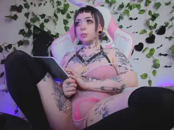 Bongacams Live Sex of kawaiikitty