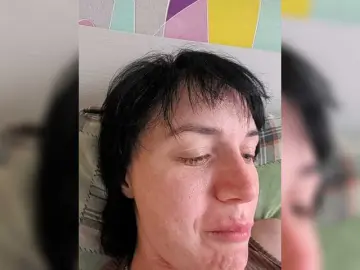 Bongacams Sex Cam of AfroditaButterfly