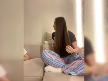 Bongacams Adult Webcam of Annafirepussy