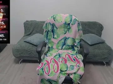 Bongacams Best live sex cam show of EllaSwan
