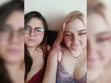 Bongacams Adult Webcam of HolyDevilS