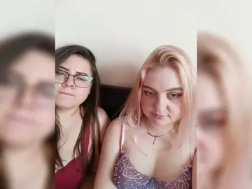 Bongacams Private Sex Chat of HolyDevilS