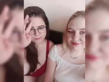Bongacams Live Sex Cam of HolyDevilS