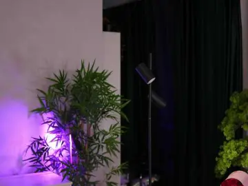 Bongacams Free Live Porn of JessyKisss