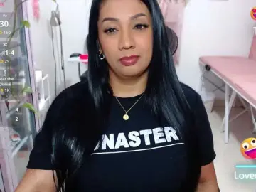 Bongacams Free Porn Cam of titsbiglovers