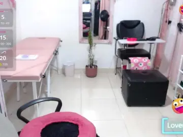 Bongacams Best Webcam of titsbiglovers