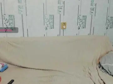Bongacams Sex Cam of GeraBrown