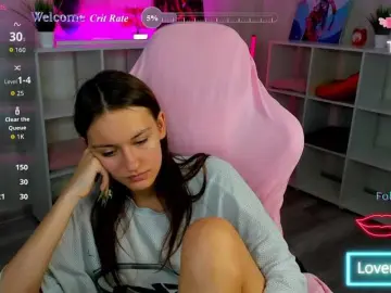 Bongacams Free Porn Cam of Golden-Whisper