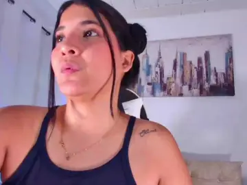 Bongacams Live Sex Cam of alajndraatul