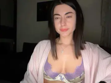 Bongacams Sex Chat of annasexyyy