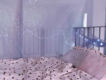 Bongacams Free Live Porn of mymoonstar