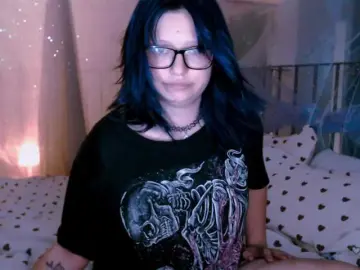 Bongacams Best Webcam of mymoonstar