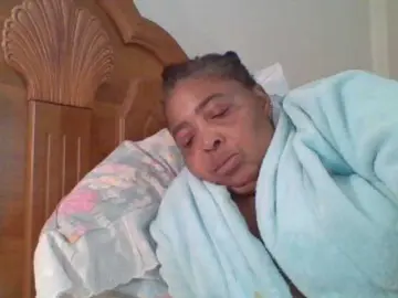 Bongacams Sex Cam of pussylips53