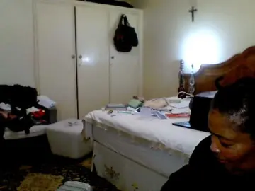 Bongacams Sex Chat of pussylips53