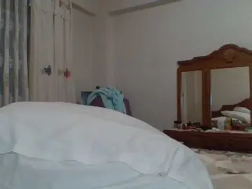 Bongacams Sex Chat of pussylips53