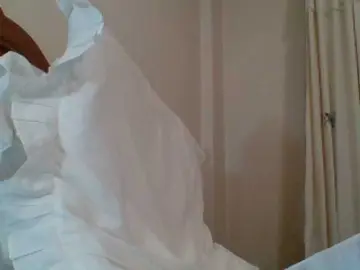 Bongacams Free Live Porn of pussylips53