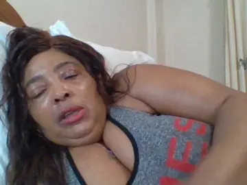Bongacams Live Sex of pussylips53