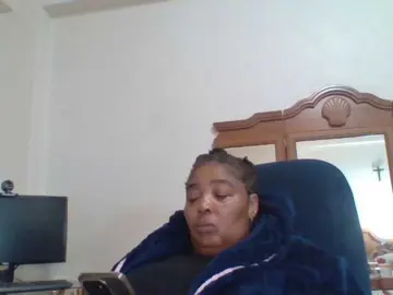 Bongacams Free Live Porn of pussylips53