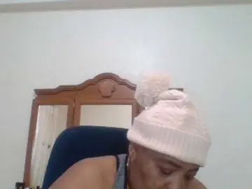 Bongacams Live Sex Cam of pussylips53